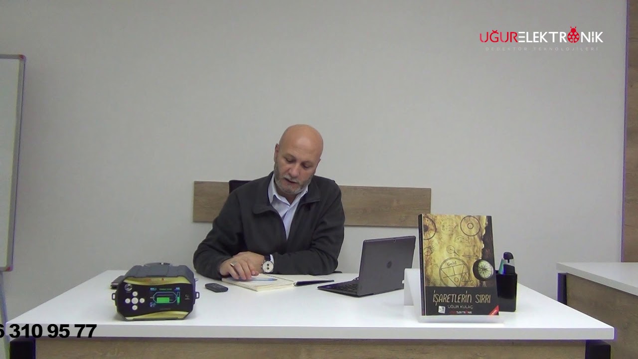 Anadolu'da Saklı B&uuml;y&uuml;k Defineler ve Hazineler - Anadolu Defineleri