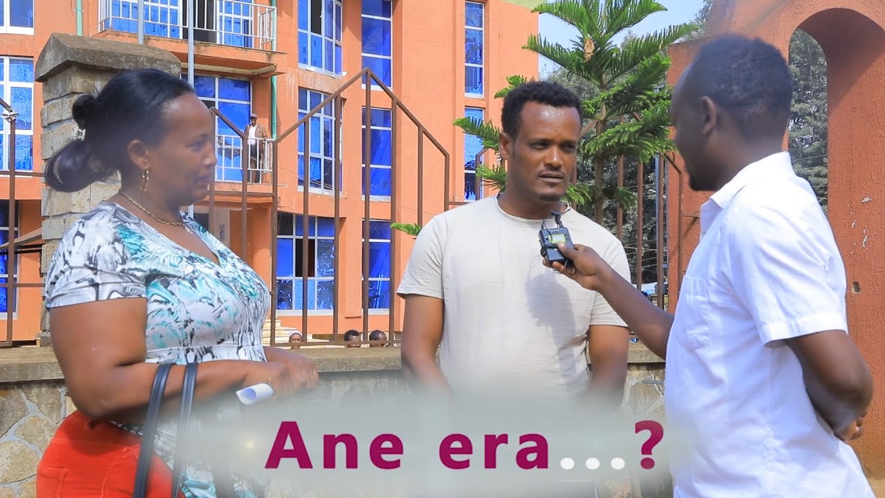 ane era part 5