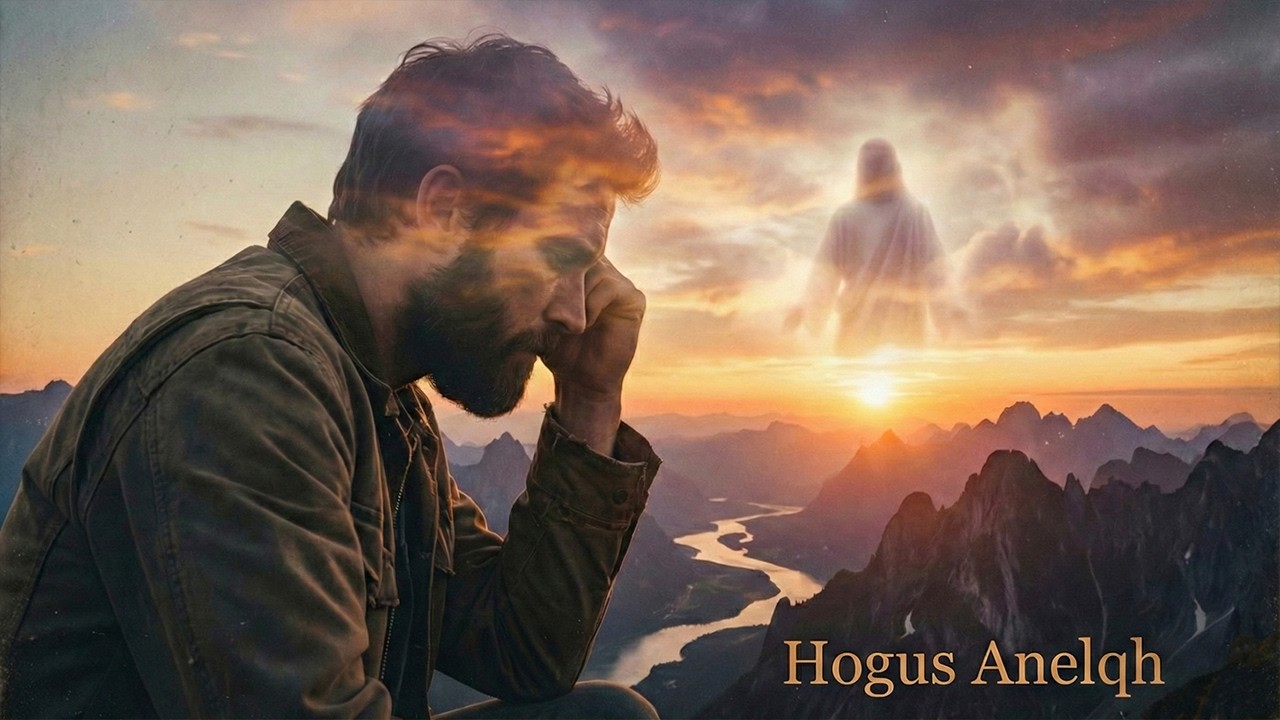 Hogus Anelqh - Հայկական երգեր Armenian music Նոր Երգեր 2026 Армянская