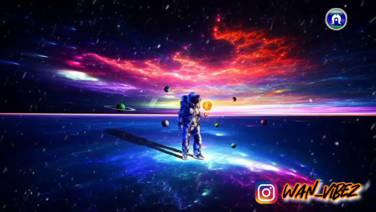 Sk_Boiiz _- Louder (LukeiiBoii Remix)