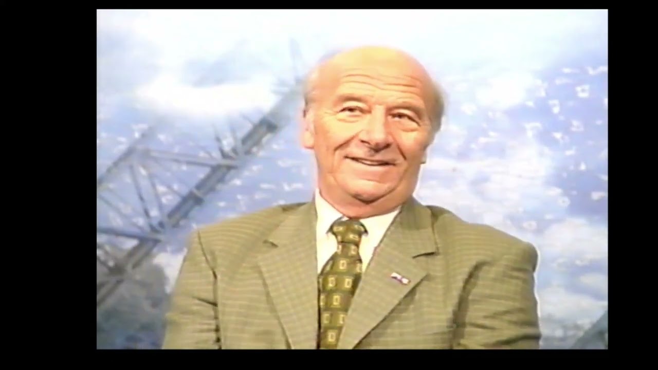 KNRM 175 jaar RTL4