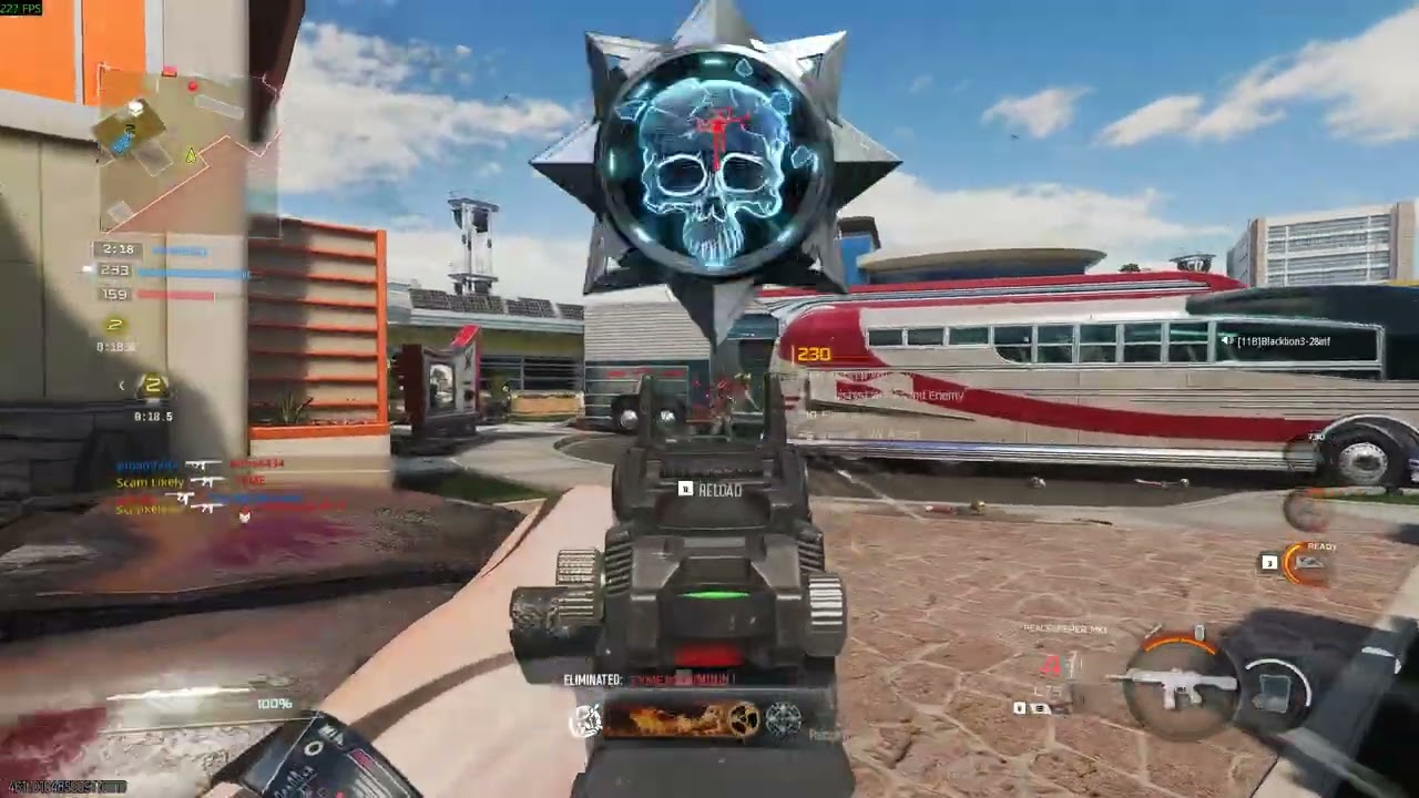 Something Something Black Ops 7