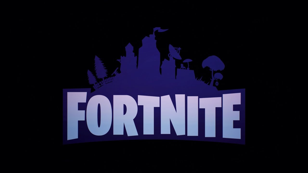 Stonewood Update