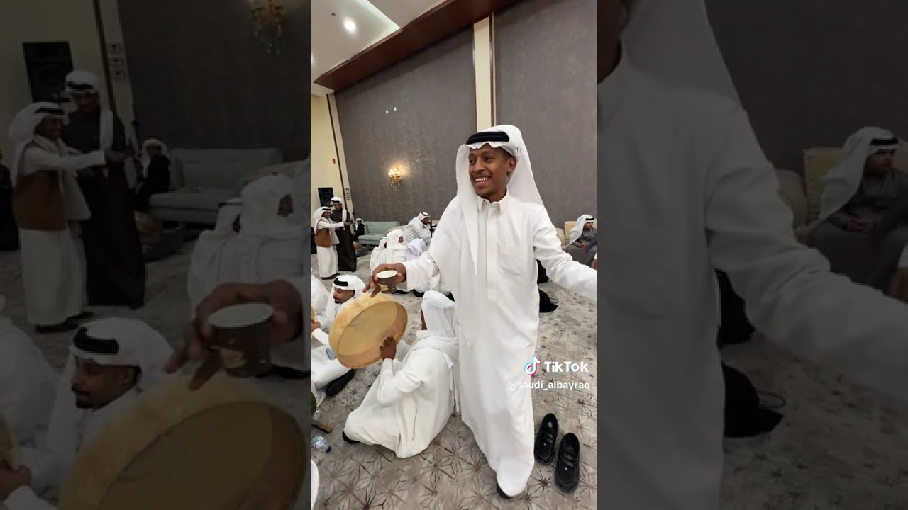 سامري 