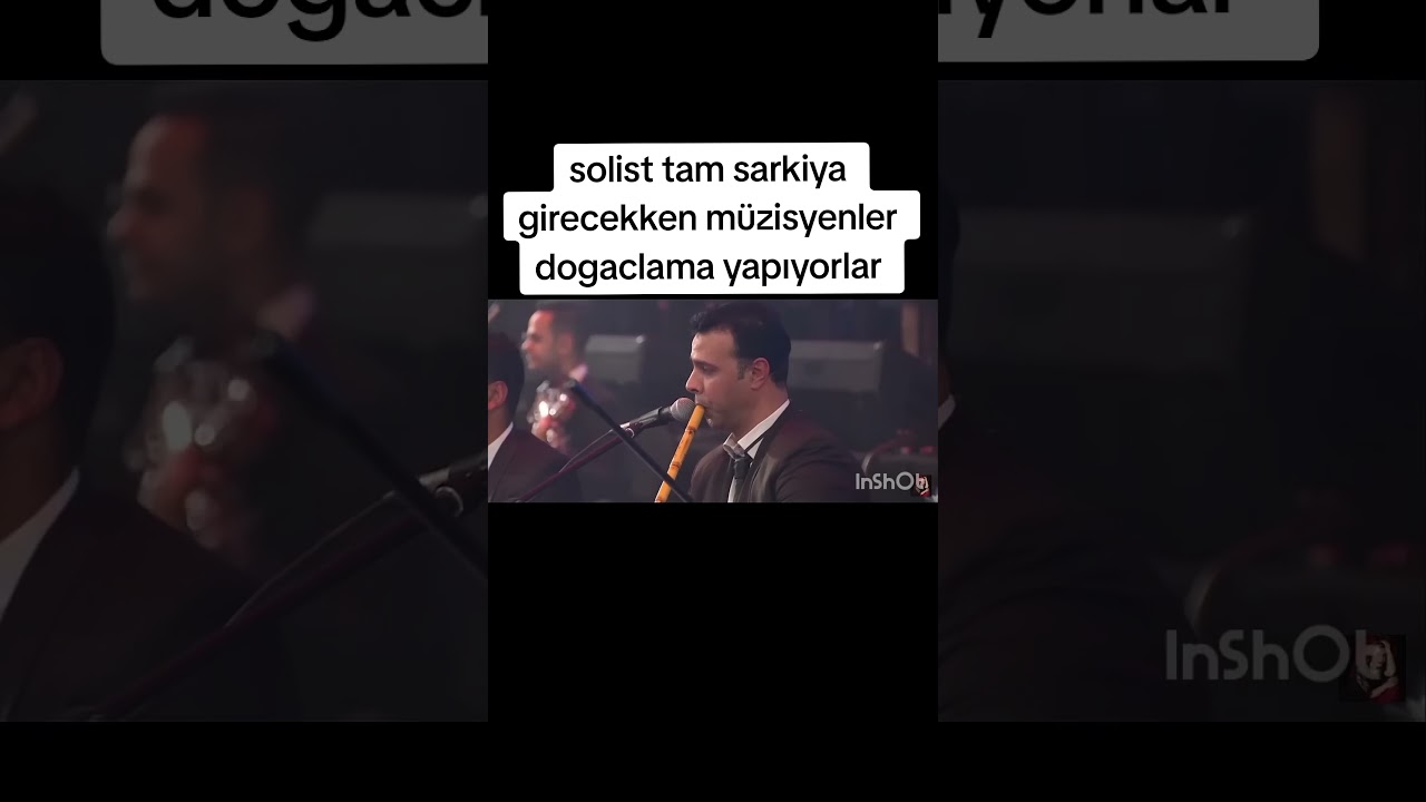 solist tam şarkıya girecekken doğa&ccedil;lama  &ccedil;ıkıyor #keşfet #m&uuml;zik #youtubeshorts #roblox#instagram