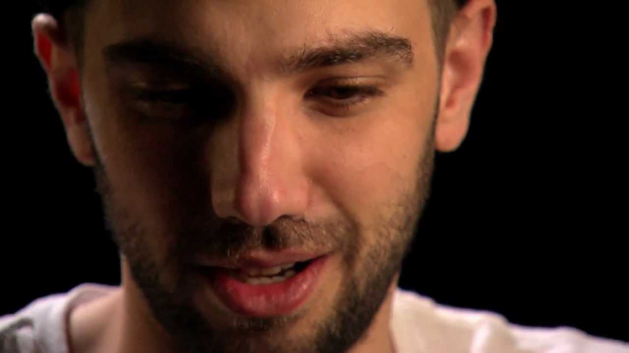 Jay Baruchel & The Habs