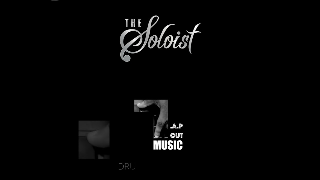 Chloe Bailey “Have Mercy” Arrangement