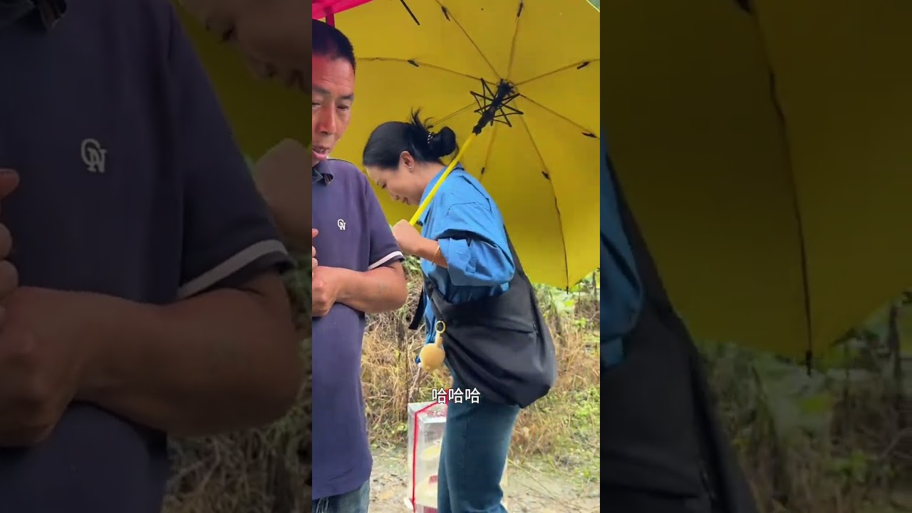 有形式固然开心 更重要的是让老爸能感受到子女对他的重视 祝刚儿哥生日快乐 以后医手把把杠上花