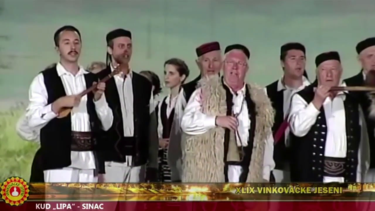 Prošnja na vuku
