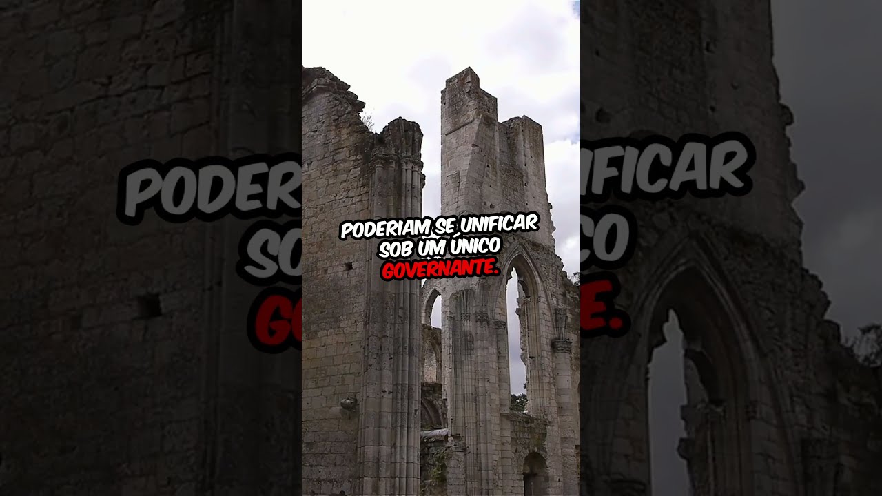 Tratado de Utrecht: O Fim da Guerra! #tratadodeutrecht #utrecht #europa #historia #fyp