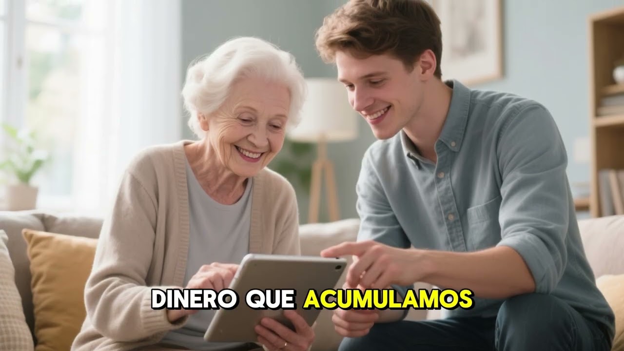 RIQUEZA O FRACASO