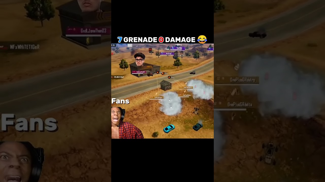 Jonathan like hacker 🥶 #starislive #bgmi #johnathanislive #pubgmobile