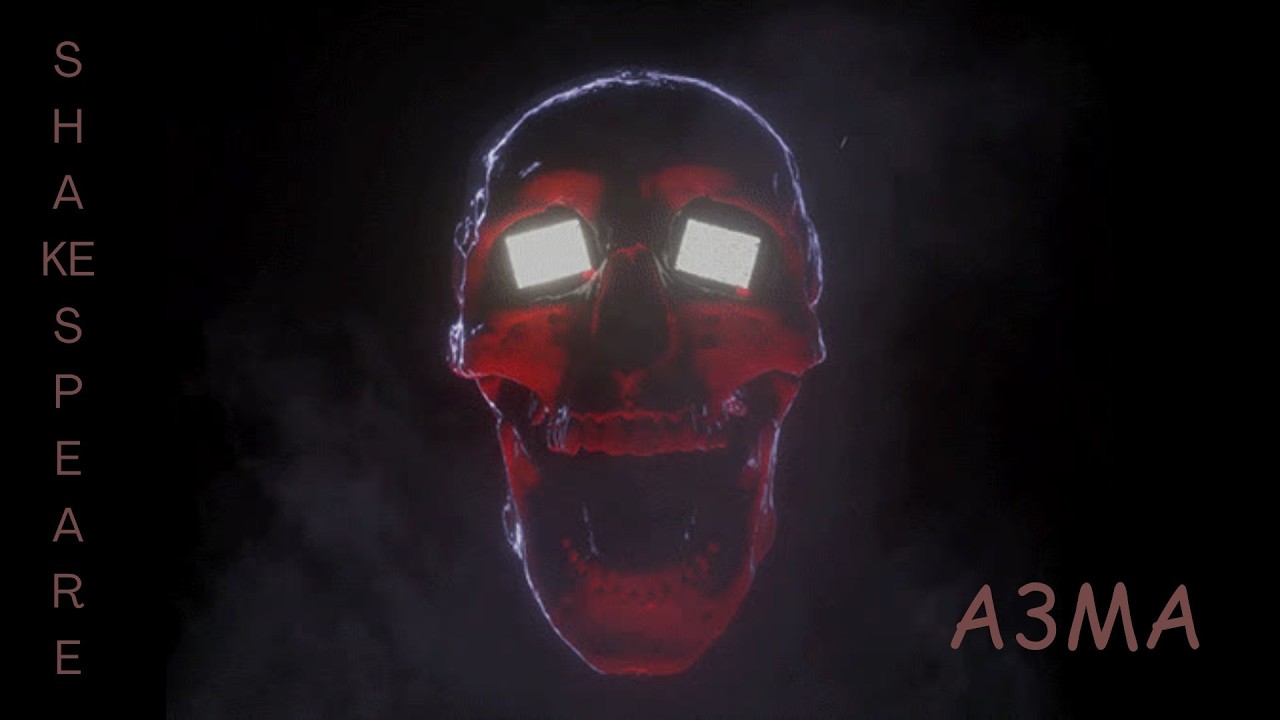 A3MA
