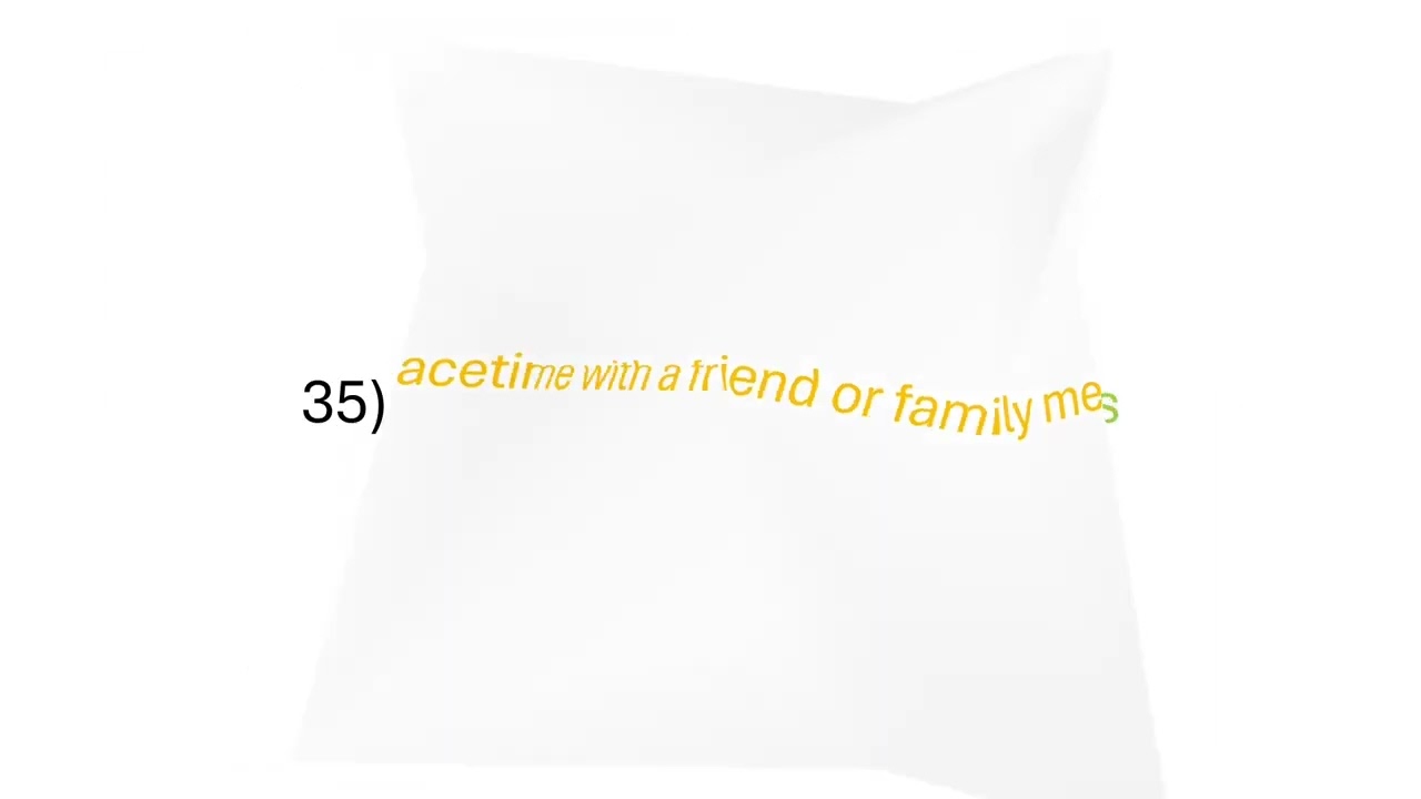 Here are the challenges