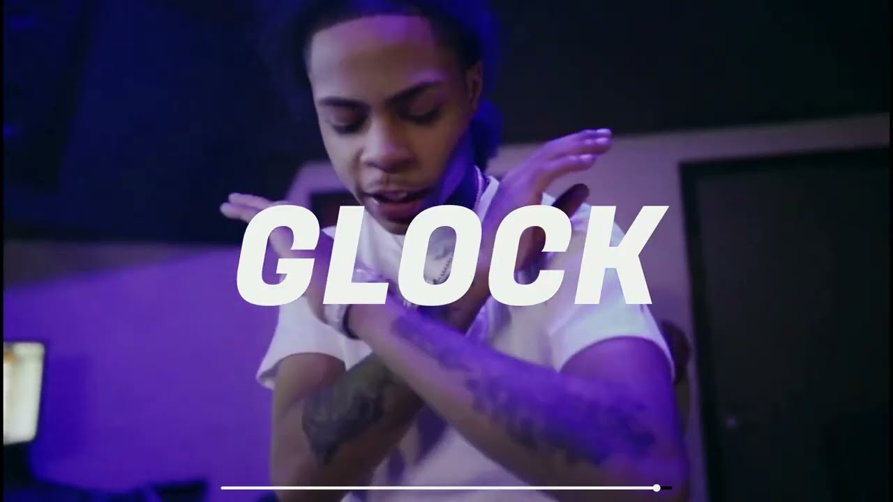 [FREE] Kay Flock x Kyle Richh | NY/UK Drill Type Beat – 