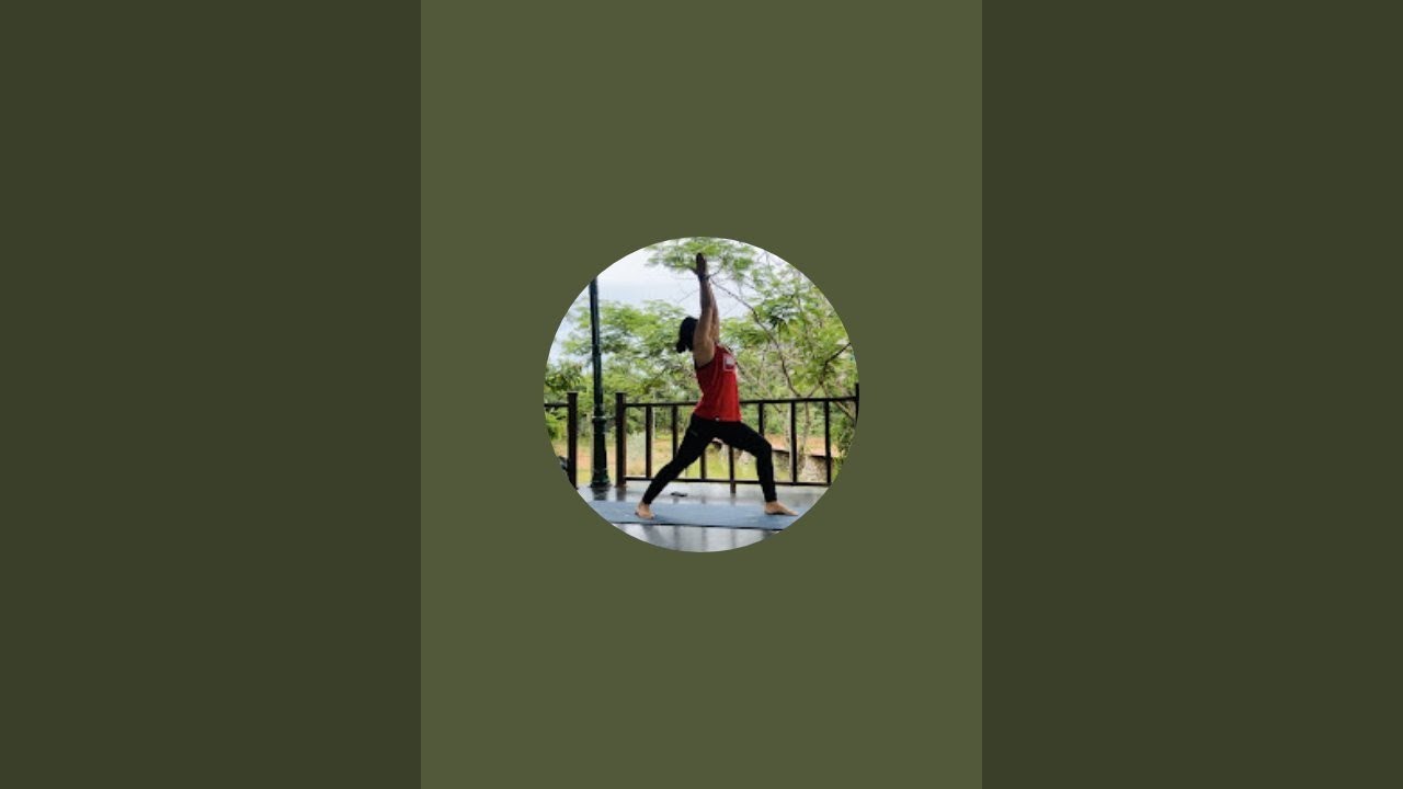 SequeYoga is live