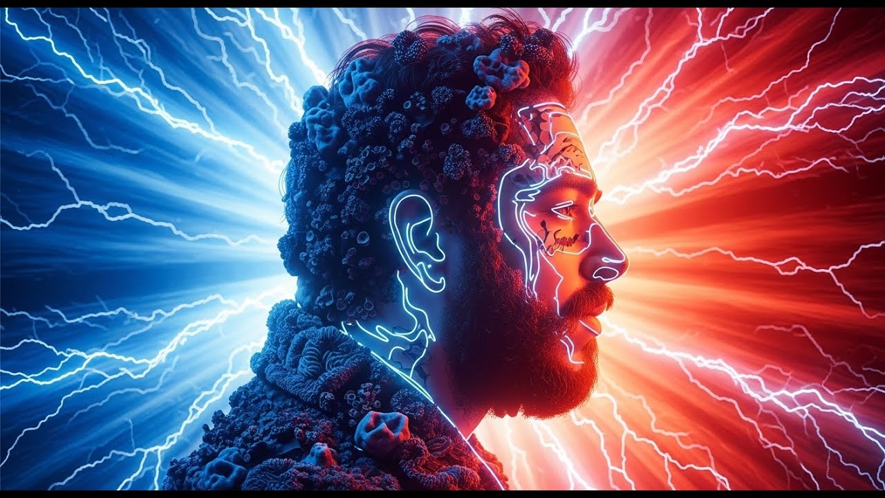 Post Malone - Coralys Whisper | Emotional Rap & Hip-Hop Love Song