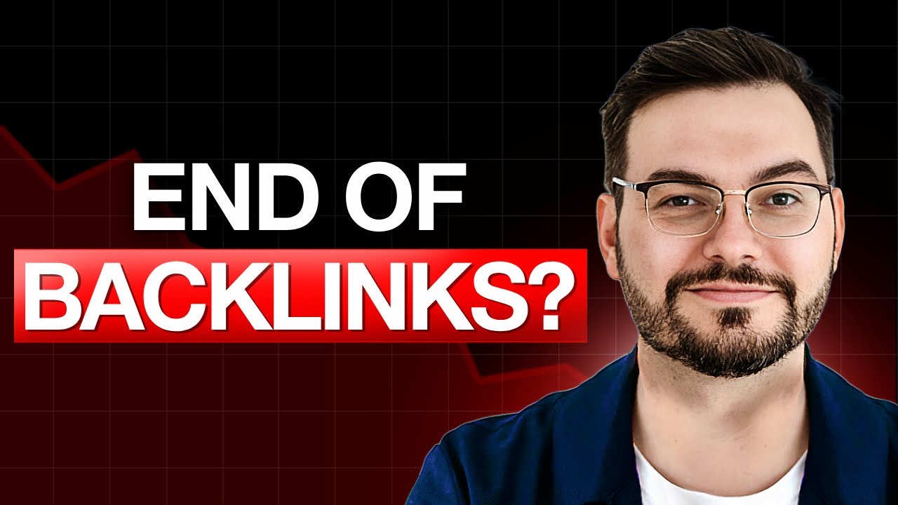 The TRUTH About Backlinks No One Tells You
