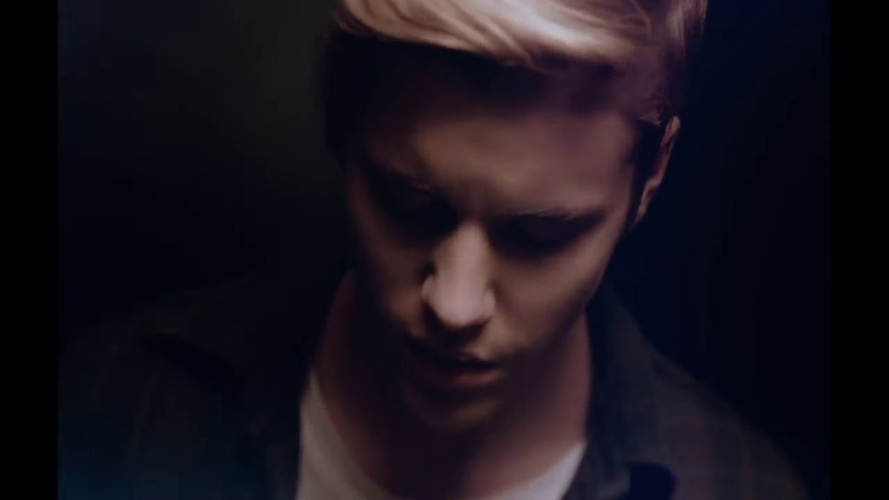 Skrillex and Diplo   'Where Are &Uuml; Now' with Justin Bieber Official Video