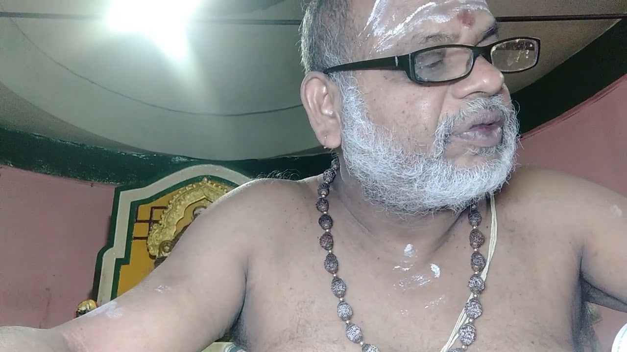 Bharathamlo viseshaalu part 21(Aadi parvam) 