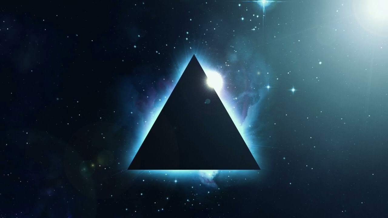 Bashar - The Tesseract Workshop