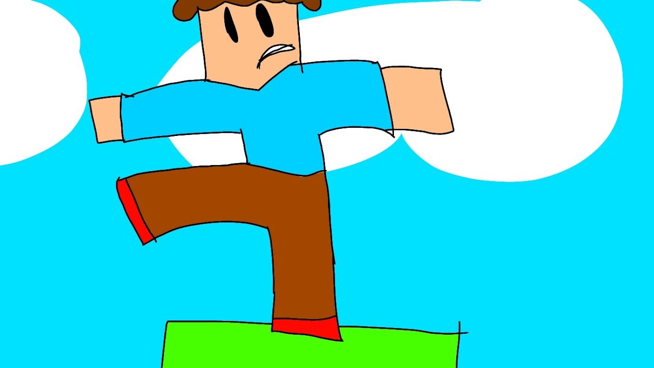 Um bloco