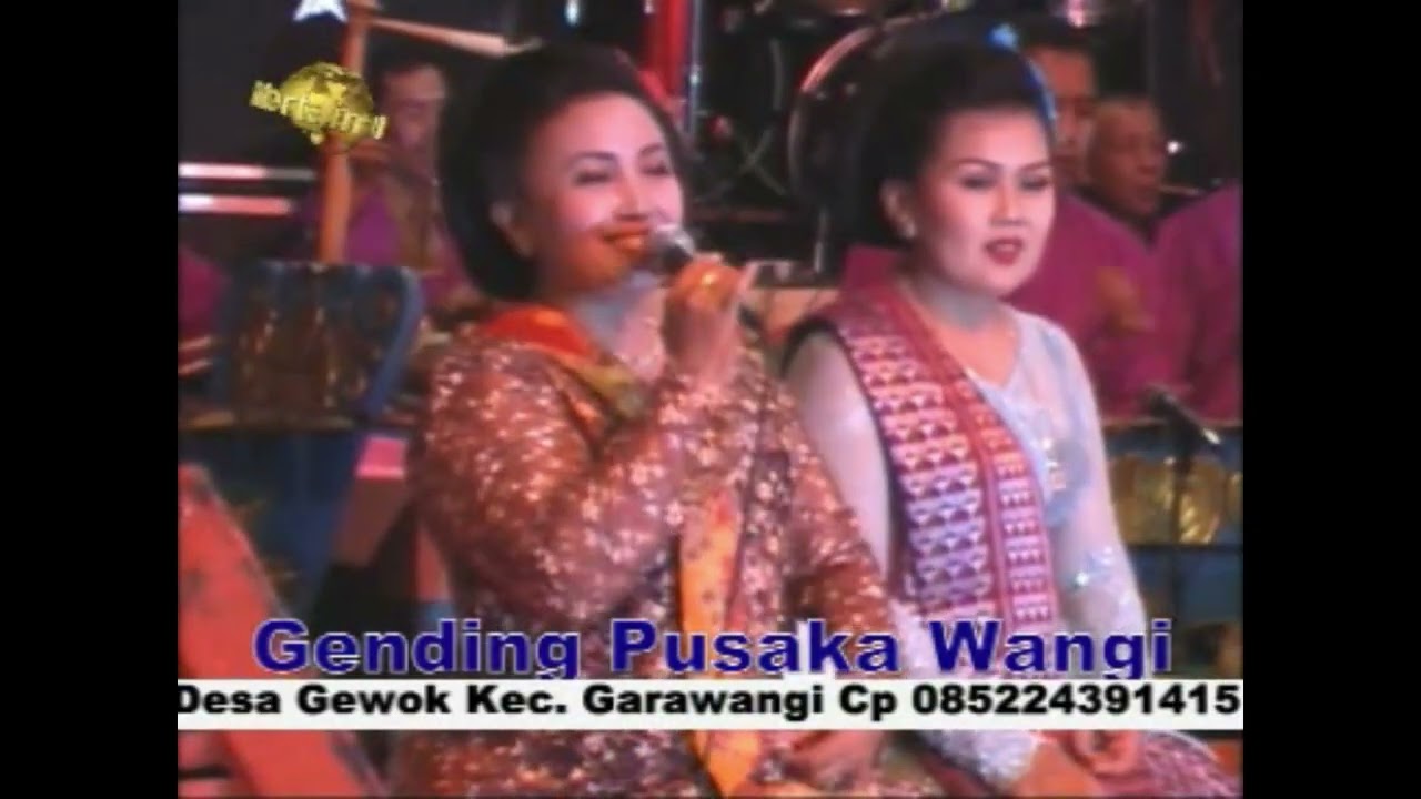 encas caswati haji klasik