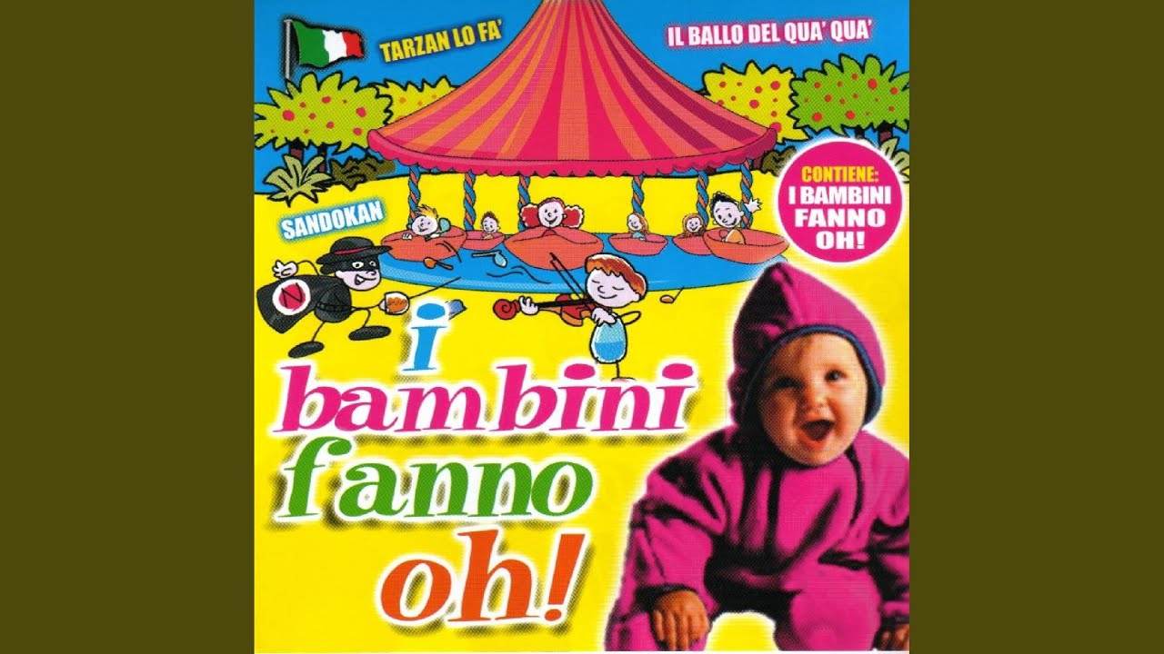La tartaruga