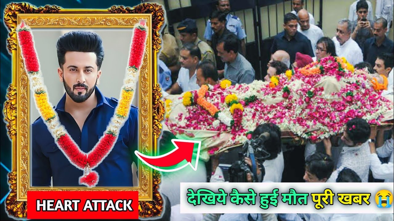 “Kundali Bhagya Star Cast Real Names – असली पहचान देखो एक ही वीडियो में!”