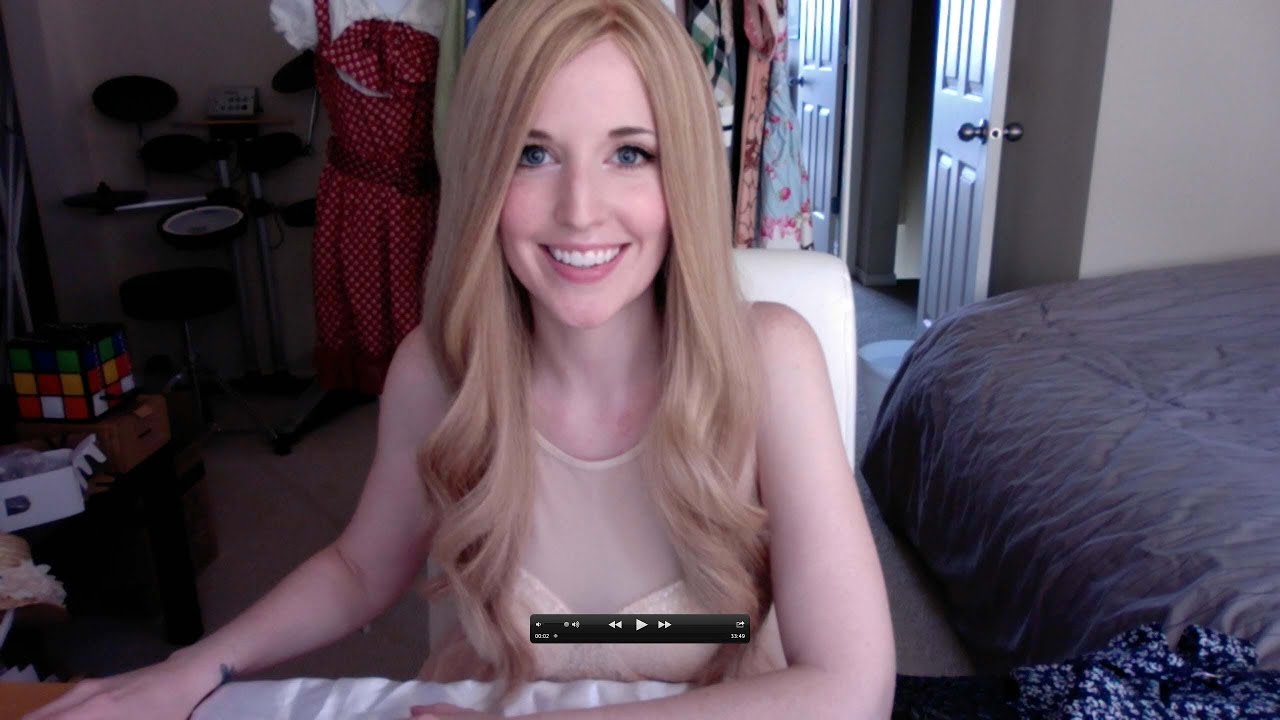 Binaural ASMR Ramble With Crinkles on Top! Tons of Crinkles for You!