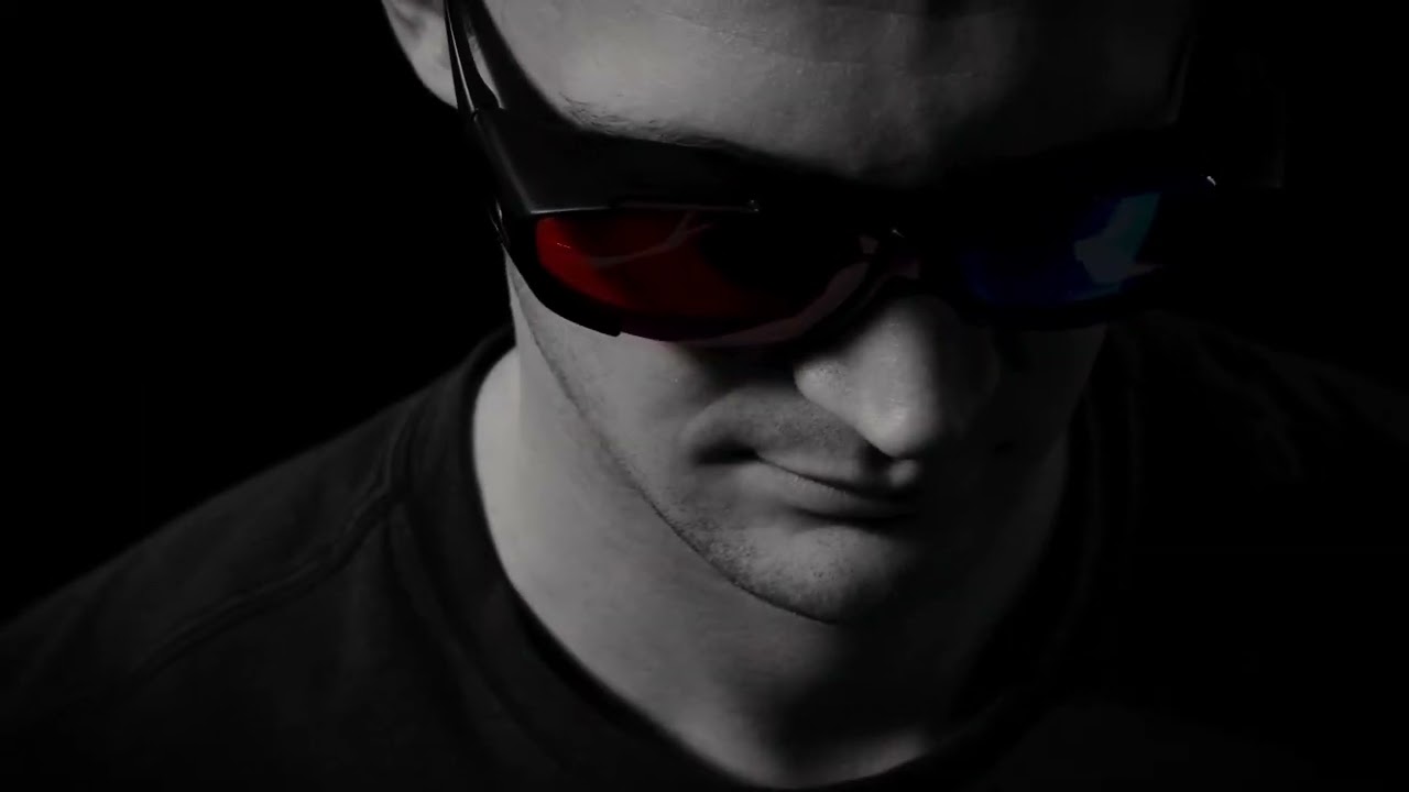 Vizual Edge Commercial