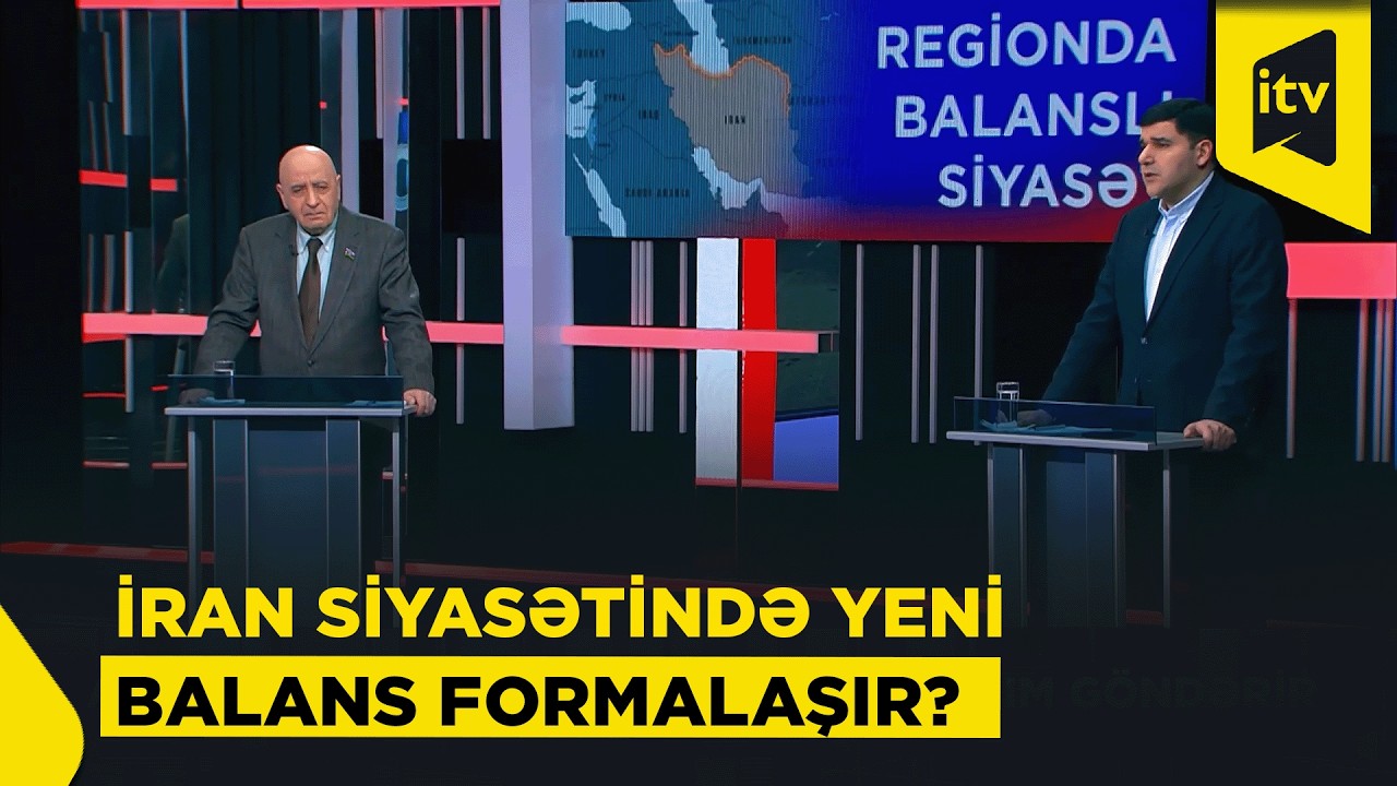 Diplomatik mesaj nədir?