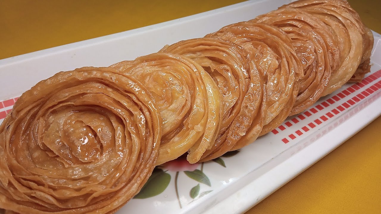 Pheniya recipe | Delicious Layered Pheniya | #sweet #sweetrecipe #food #cooking #indiandessert