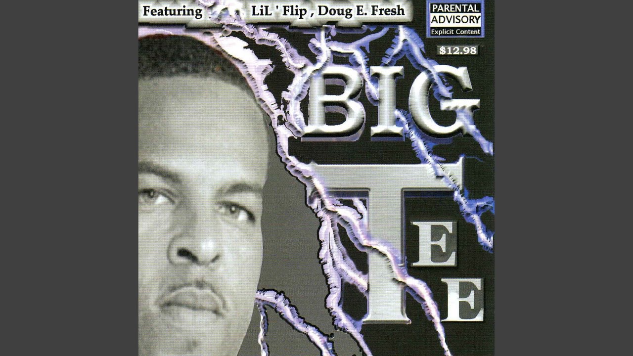 Hold It Down (feat. C-Note, St. Louey, Point Blank, Killa Hoe & Black)