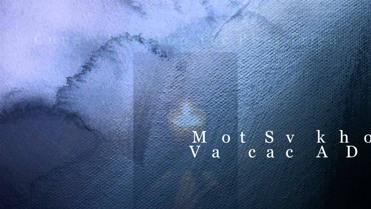 Videosamp