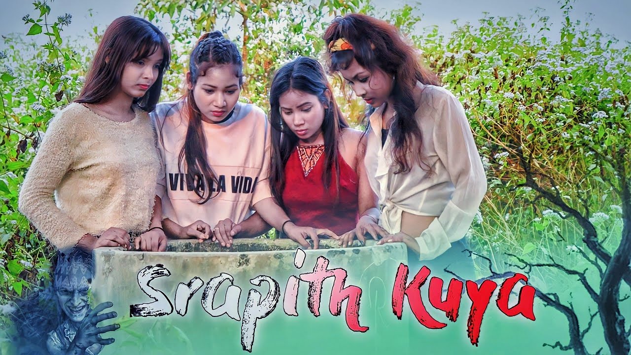 Tera Yaar Hoon Mein|A Emotional Story|Friends Forever 🥰🥰|keep Supporting Guys 🤗🤗🤗|