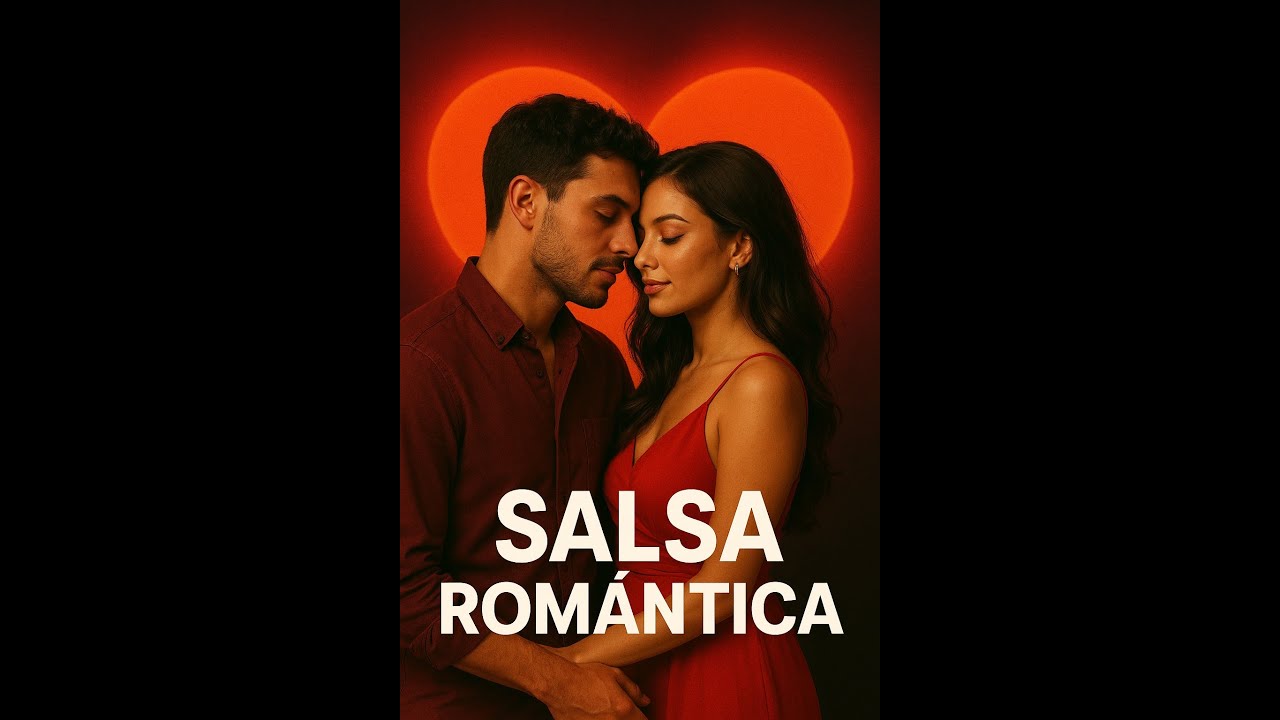 Sencillamente me enamoré