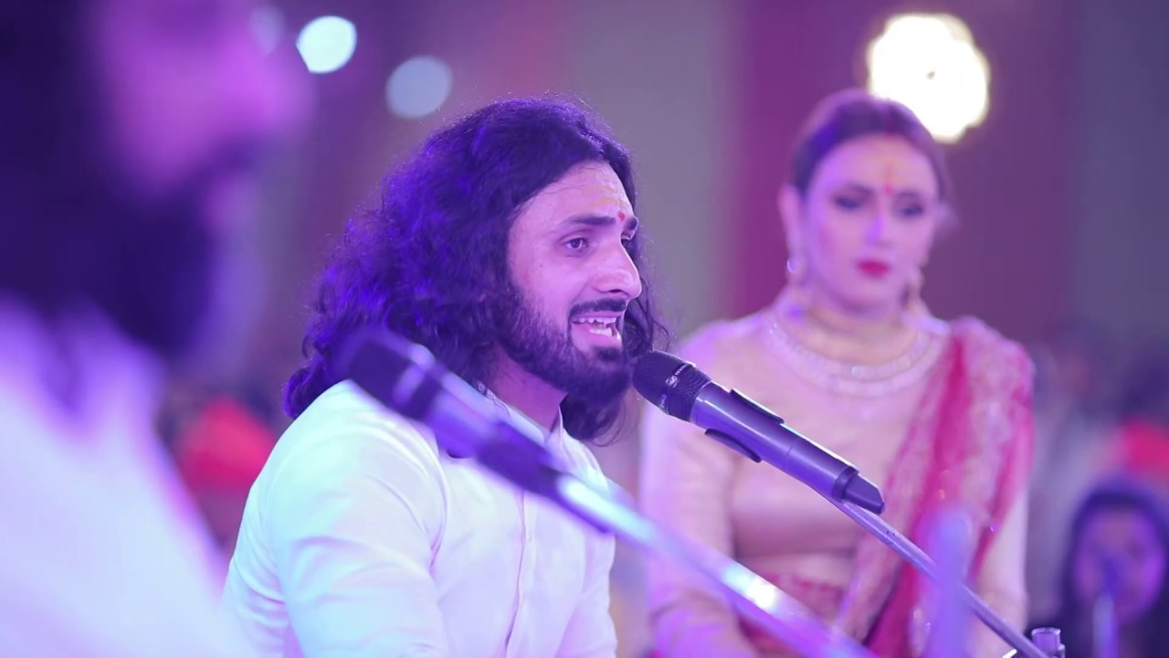 Guru Om | Maharishi Saurav | Art of Happiest Living | 2020