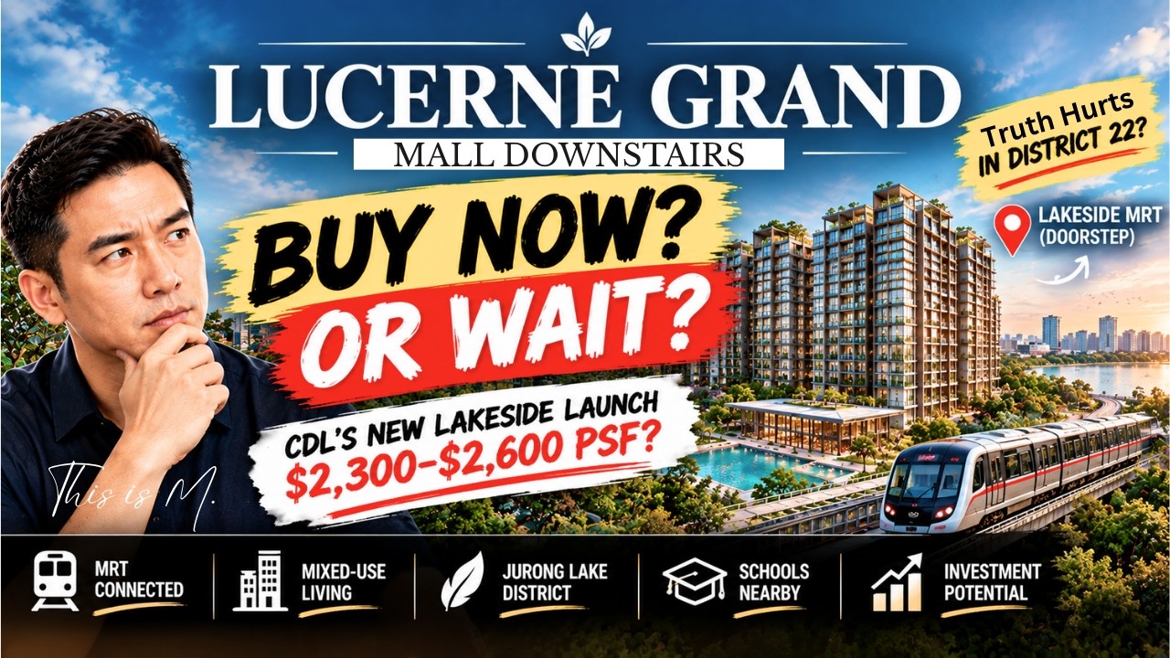 /\/\. 🔥 LUCERNE GRAND: $2,600 PSF&hellip; REALLY EXPENSIVE?