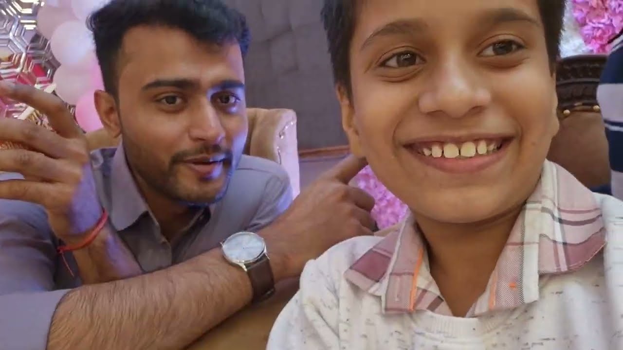 Anvi ka birthday DAY 25/365 || 10 MILLION || Challenge in 365  DAYS