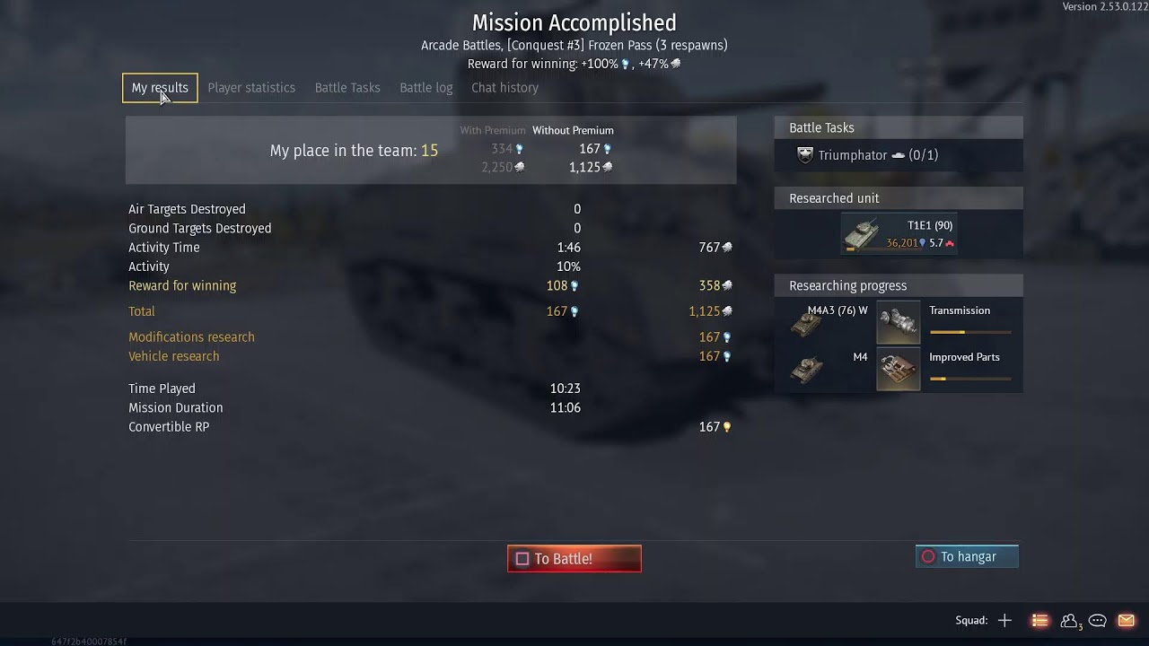 WAR Thunder  Live!PS5  !winner!! Chicken dinner!! Time to Get them Trolls Lzzzzzzzzzzzz