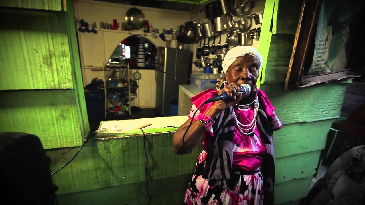 JUSTA EUSTIQUIA AMARANTO SANTANA (Turbo)