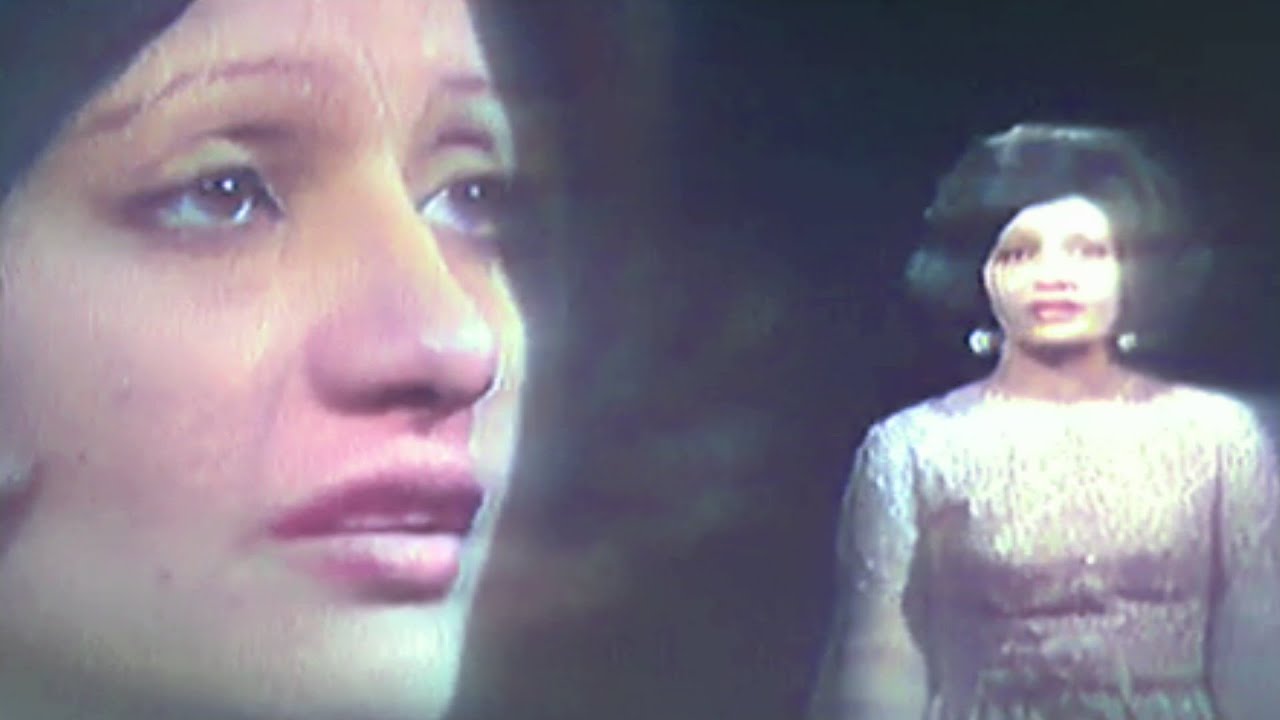 انوار عبدالوهاب ذوب وتفطر