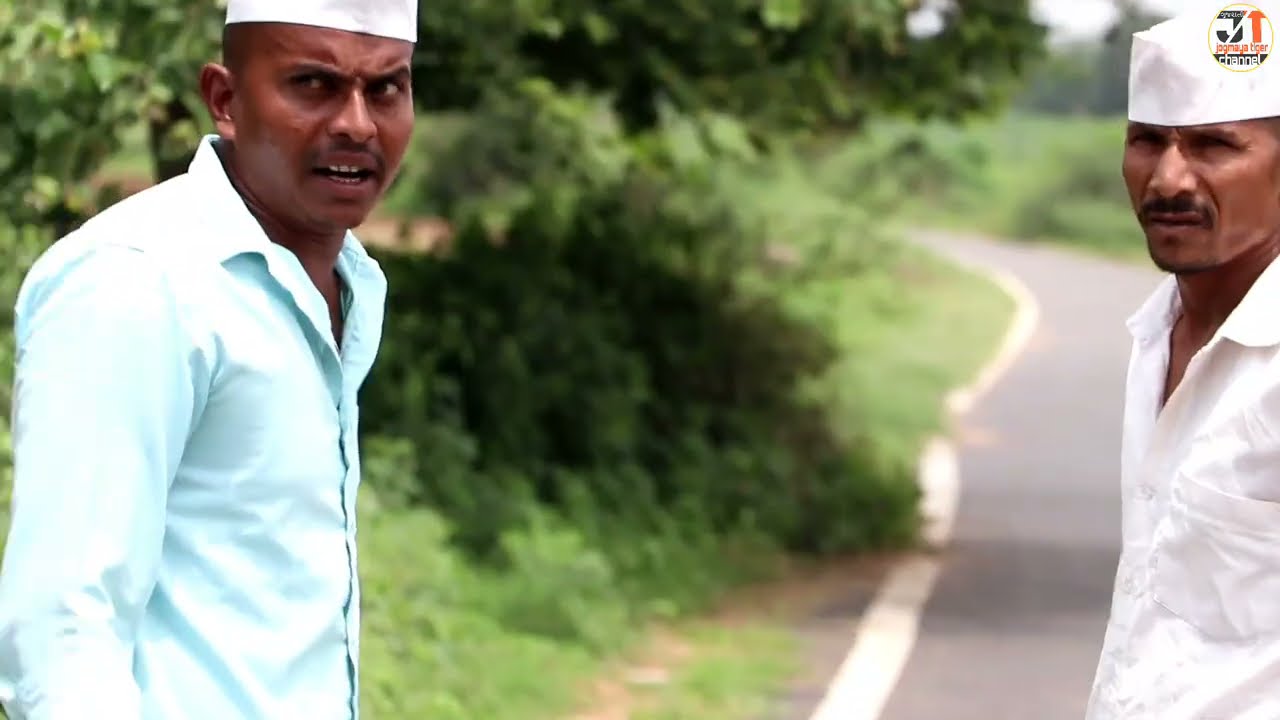 એવું તો શું થયું કે સોમલો અને ખેમલો ઝઘડ્યા | EVU TO SU THAYU KE SOMLO ANE KHEMLO ZAGADYA| NEW COMEDY