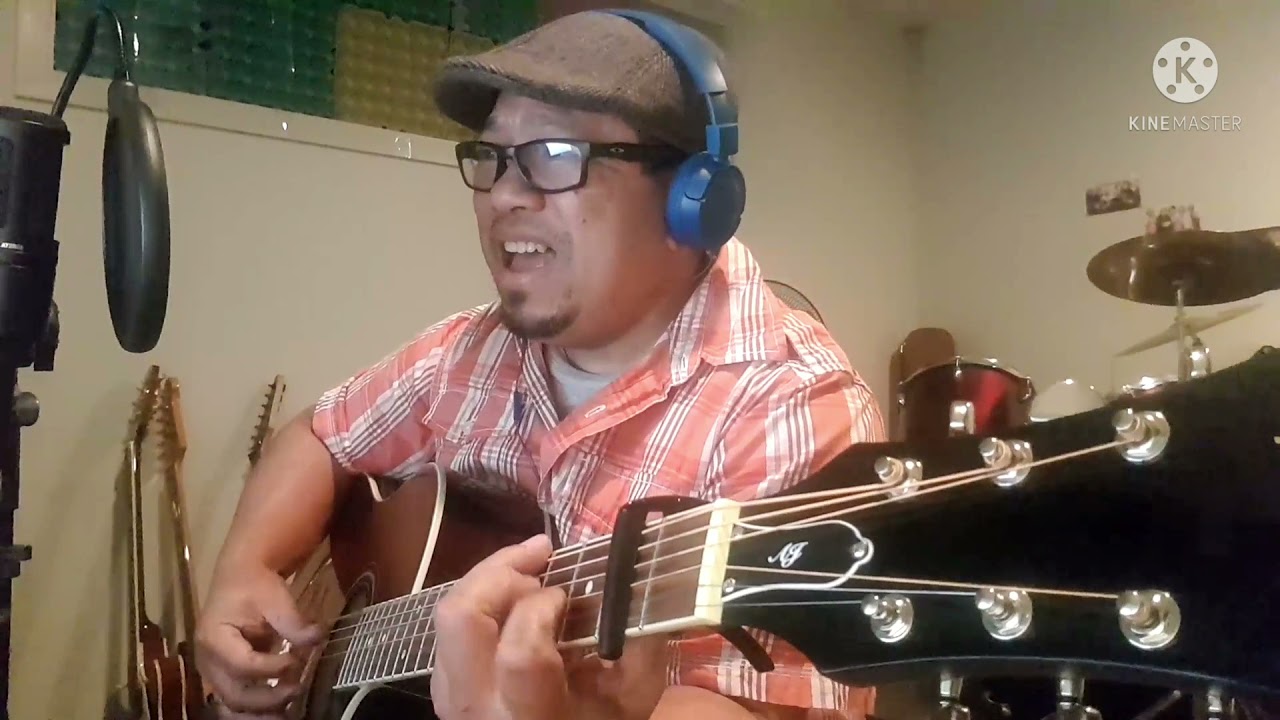 KENNY RANKIN | HIDING INSIDE MYSELF | Cover by: Jade