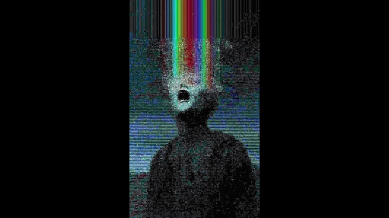 [FREE]Kohjiya x Bonbero x Chill Drill Type Beat 
