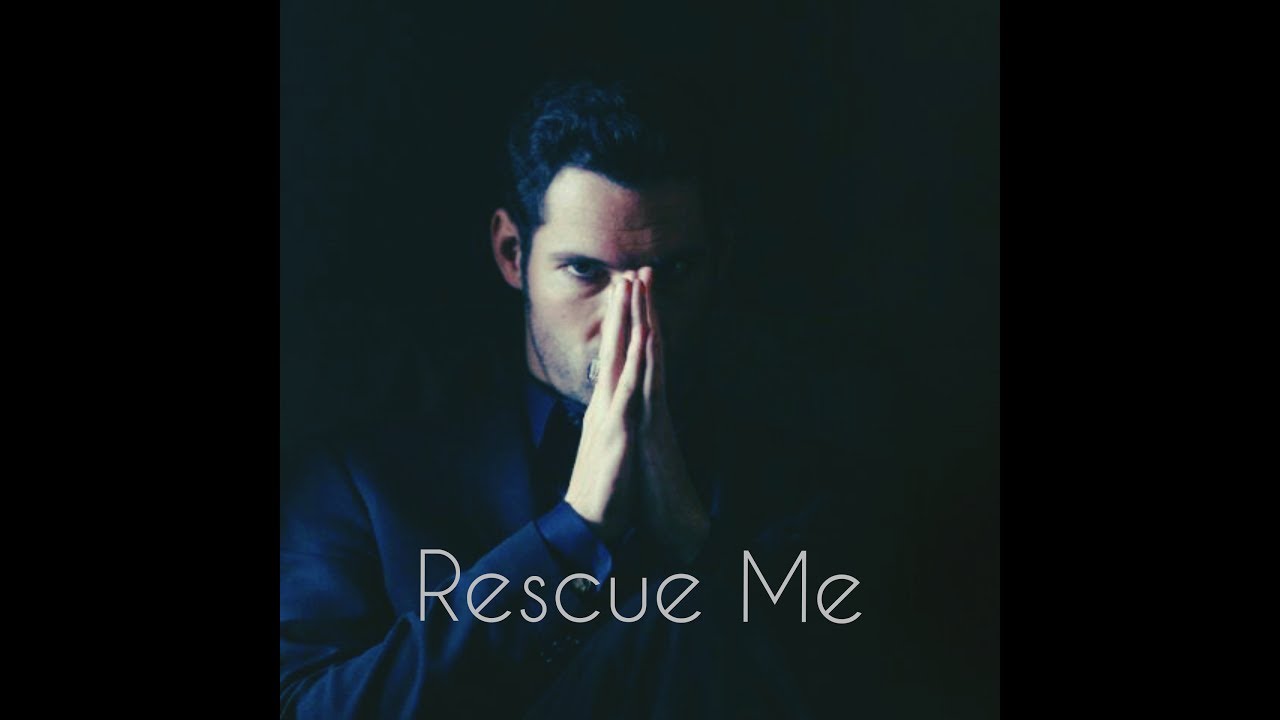 Lucifer II Rescue me