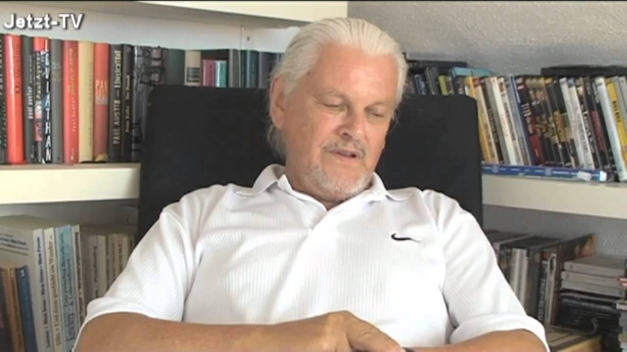 Werner Ablass: Die Unfassbarkeit, die sich als unfassbar erfasst