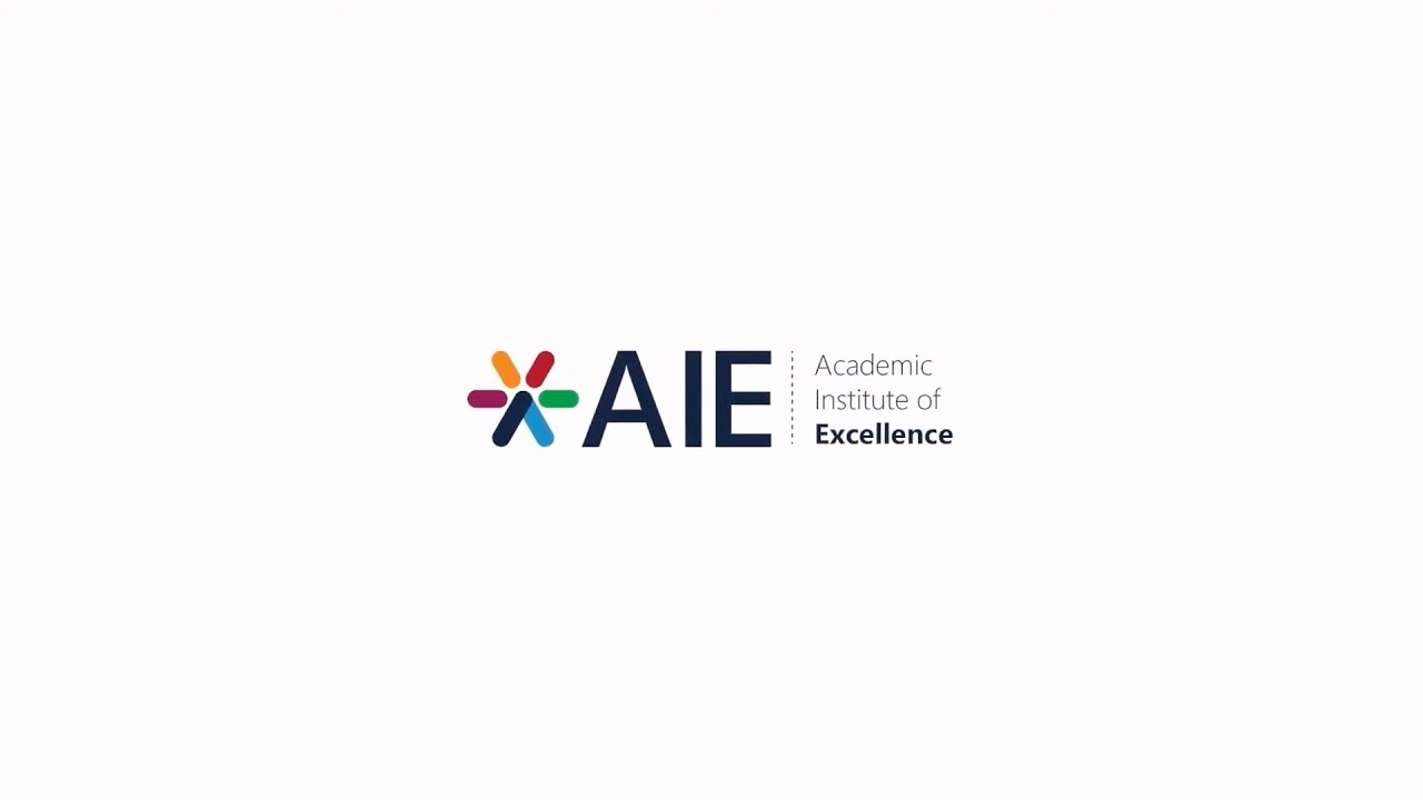 AIE Midrand Campus Tour