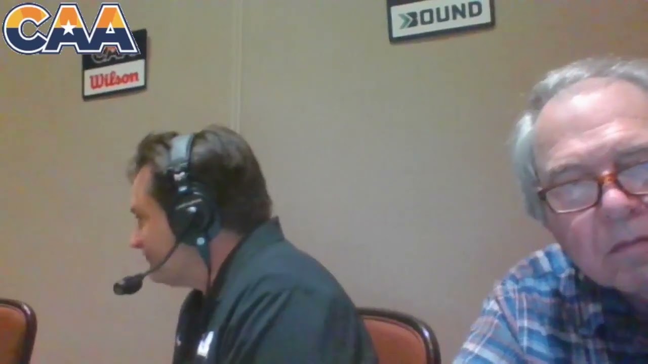 CAA Network - Erik Gray, Premier Prep Online Academy - Director